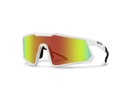 Hatchey Apex (Barva white)