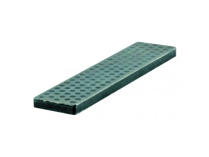 Star Ski Wax Diamond File coarse