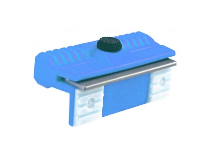 Star Ski Wax Edge Tuner 89°