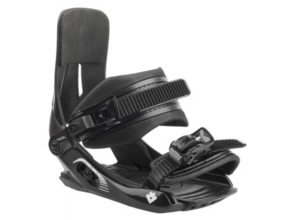 Hatchey Tactic Junior,