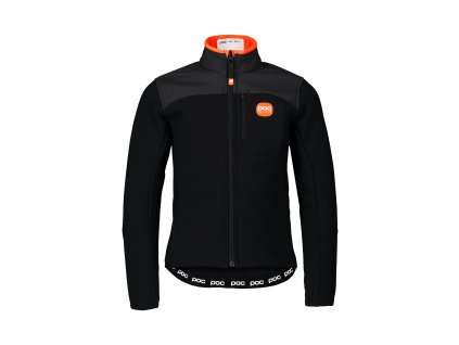 POC Race Jacket Jr - 2020 (Velikost 160)