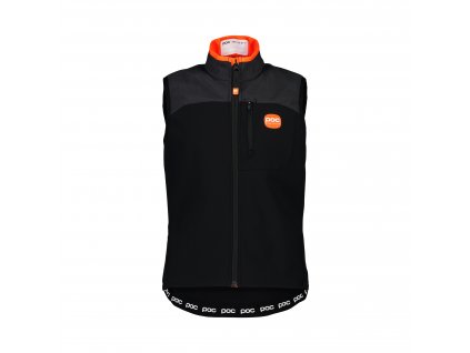 POC Race Vest Jr - 2020 (Velikost 160)