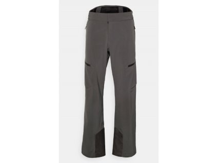 kjus men frx shell pants