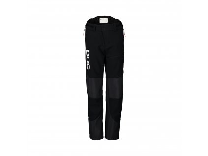 POC Race Zip Pant Jr - 2020 (Velikost 160)