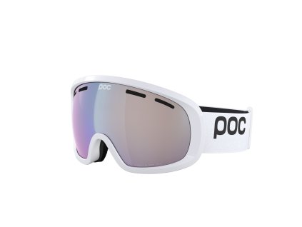 PC408658711