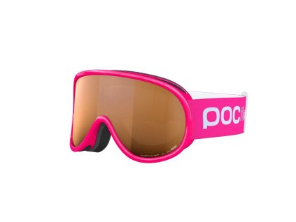 7D7A797C7E7579786D6F7A7E 6B5C5A5A5A5A5E6C5D6E5E60 pocito retina fluorescent pink partly sunny light orange one