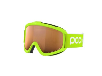 7D7A797C7E7579786D6F7A7E 6B5C5A5A5A5A5E6C5D6E5C62 pocito iris fluorescent yellow green partly sunny light orange one