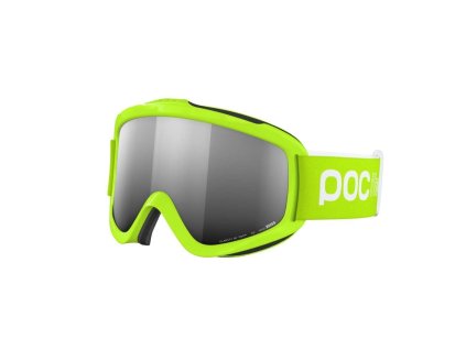 7D7A797C7E7579786D6F7A7E 6B5C5A5A5A5A5E6C5D6E5C6E pocito iris fluorescent yellow green partly sunny silver one
