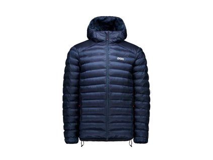 7D7A797C7E7579786D6F7A7E 6B5C5A5A5A5A5E6B6E607070 m s coalesce jacket apatite navy xxl
