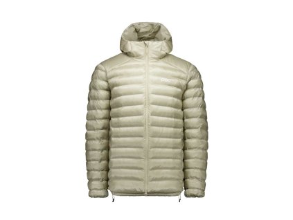 7D7A797C7E7579786D6F7A7E 6B5C5A5A5A5A5E6B6E615A5E m s coalesce jacket natrolite beige med