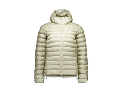 Bunda POC Ws Coalesce Jacket Natrolite Beige PC510651830 (Velikost L)