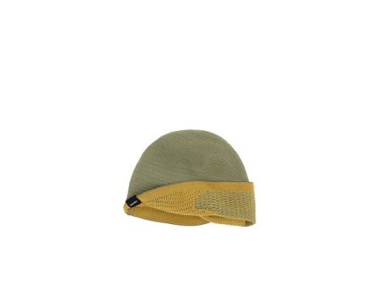 Čepice Eisbär G.A.O. Beanie T 2