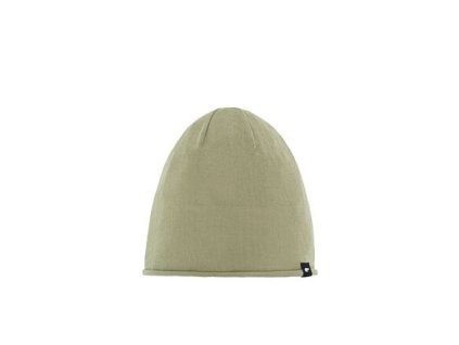 Čepice Eisbär Pulse Os Mü