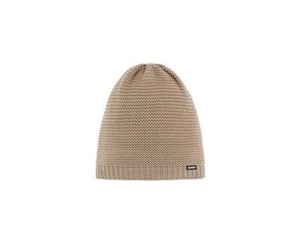 Čepice Eisbär Corson Os Mü Rl