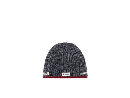 Čepice Eisbär Rene Mü Ska