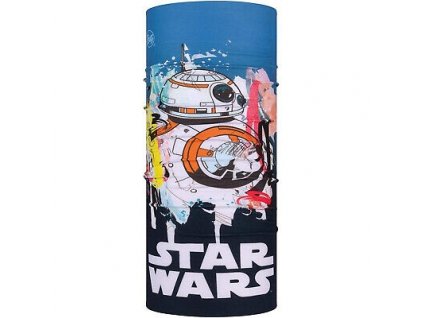 145 buff star wars jr original bb 8