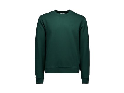Mikina POC POC Crew Pargasite Green PC616511467 (Velikost L)