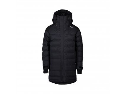 Dětský kabát POC Loft Parka Jr - 2022 (Velikost 140)