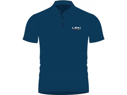 7D7A797C7E7579786D6F7A7E 6B5C5A5A5A5A5E5B5E5C626E polo leki true navy blue s