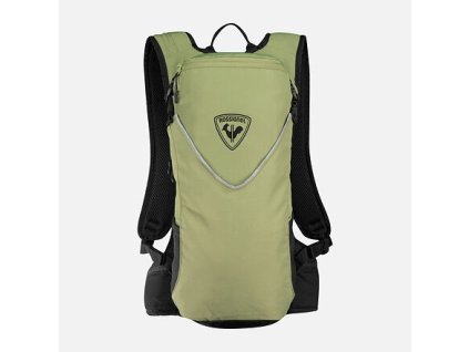 Batoh Rossignol ESCAPER BIKE 12L GREEN