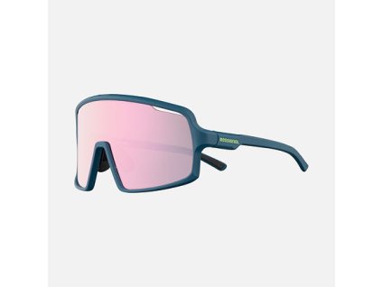 Sluneční brýle Rossignol ESCAPER SUNGLASS PHOTOCHRS1-S3
