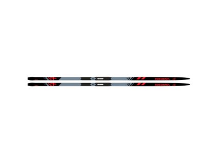 Běžky Rossignol X-IUM R-SKIN STIFF
