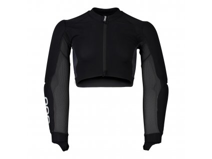 Chránič POC VPD Air Comp Jacket JR (Velikost L)