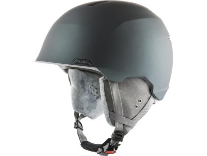 Helma Alpina Alpina Albona