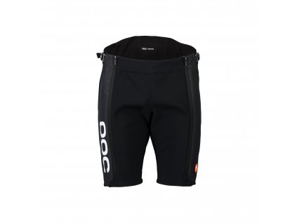 POC Race Shorts - 2020 (Velikost XL)