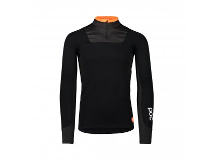 POC Resistance Layer Jersey - 2020 (Velikost XL)