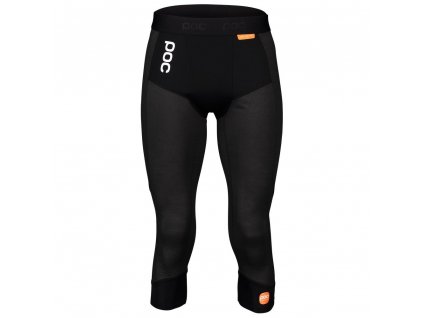 POC Resistance Layer Tights - 2020 (Velikost XL)