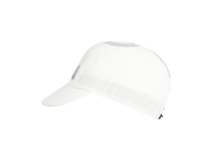 Čepice On Running Zero Cap Undyed (Velikost UNI)