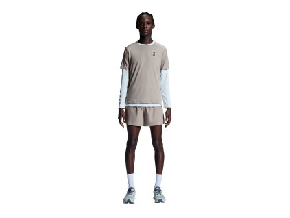 Transform to JPG 1MF10751933 5 performance shorts ss25 cinder m 1x1 tr PLP