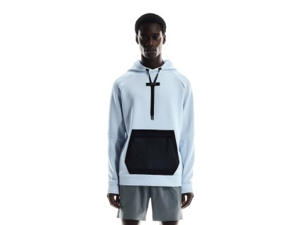 Transform to JPG 1ME11452962 hoodie ss25 arctic m 1x1 tr PLP