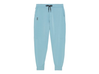 1ME11472523 sweat pants fw24 coast m d