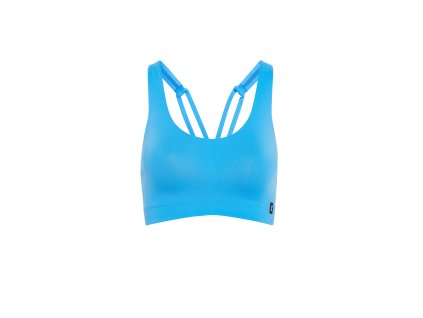 Transform to JPG 1WF12470018 train bra ss25 malibu w d