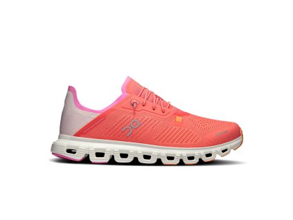 Transform to JPG 3WF10023283 cloud 6 coast ss25 salmon pearl w d