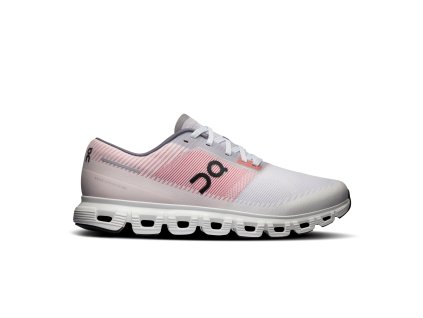 Transform to JPG 3MF10053026 cloud 6 push ss25 lavender red m d