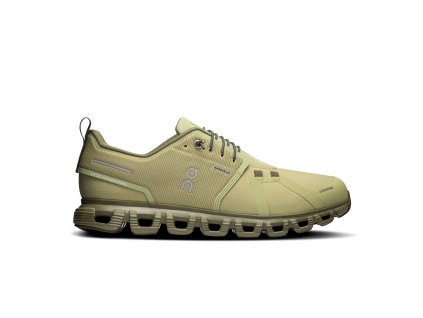 Transform to JPG 3MF10063031 cloud 6 wp ss25 caper grove m d