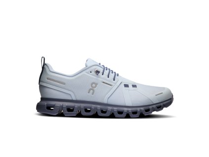 Create Small PNG 3WF10053032 cloud 6 wp ss25 heather metal w d