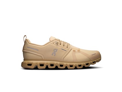 Transform to JPG 3MF10061441 cloud 6 wp ss25 sand dune m d
