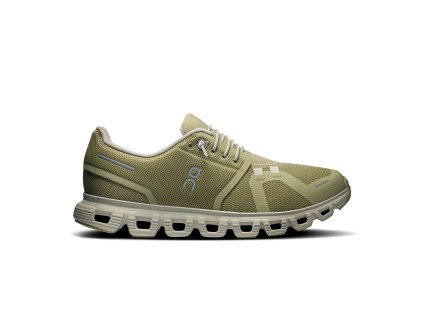 Transform to JPG 3WF10063014 cloud 6 ss25 caper ice w d