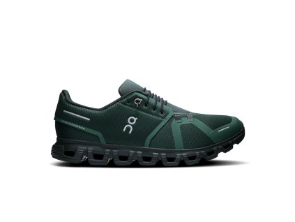 Create Small PNG 3MF10070214 cloud 6 ss25 evergreen black m d