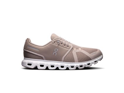 Transform to JPG 3MF10073280 cloud 6 ss25 fog white m d