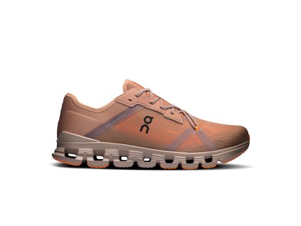 Transform to JPG 3MF10263091 cloud x 4 ad ss25 rosebrown tangerine m d