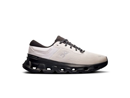 Transform to JPG 3ME30013275 cloudflyer 5 ss25 wolf black m d