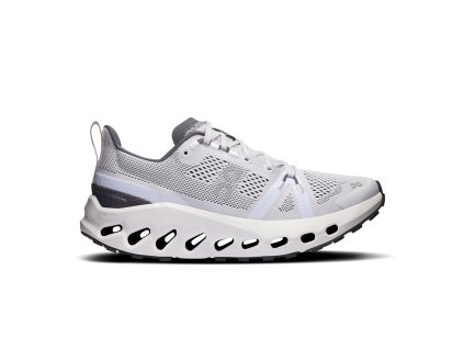 Transform to JPG 3WE10100622 cloudsurfer trail ss25 frost white w d