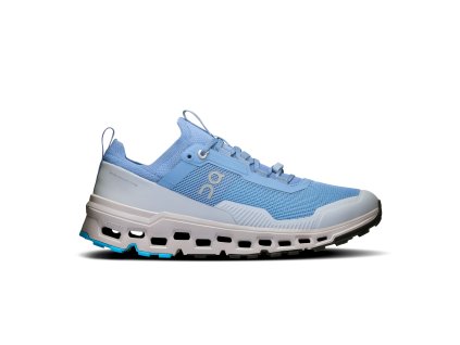 Transform to JPG 3MD30282897 cloudultra 2 ss25 chambray glacier m g1