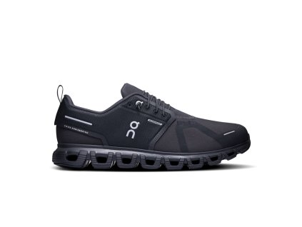 Create Small PNG 3MF10061043 cloud 6 wp ss25 black black m d