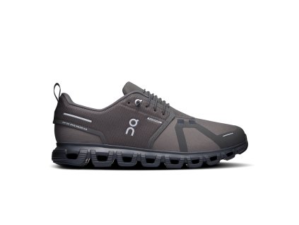Create Small PNG 3MF10063029 cloud 6 wp ss25 thorn black m d